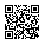 RC1191HP-TM-DK QRCode