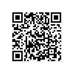 RC1206DR-071K2L QRCode