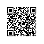 RC1206FR-0714RL QRCode