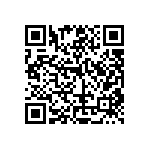 RC1206FR-071M43L QRCode