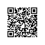 RC1206FR-071M78L QRCode