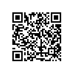 RC1206FR-07430KL QRCode