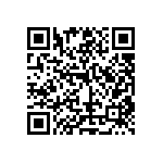 RC1206FR-07576RL QRCode