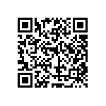 RC1210DR-07180RL QRCode