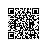 RC1210FR-07453KL QRCode