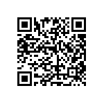 RC1210FR-0757K6L QRCode