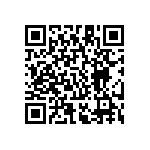 RC1210FR-07620KL QRCode