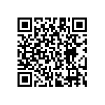 RC1218DK-0724K9L QRCode