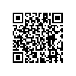 RC1218DK-072K05L QRCode