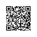 RC1218DK-0747R5L QRCode