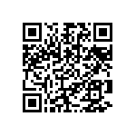 RC1218DK-076K2L QRCode