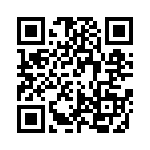 RC12KT2M20 QRCode