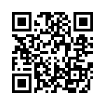 RC14KB1M50 QRCode