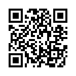 RC14KB330K QRCode