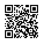 RC1608F103CS QRCode