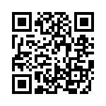 RC1608F1741CS QRCode