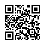 RC1608F225CS QRCode