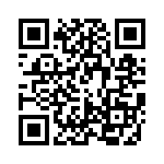 RC1608F8663CS QRCode