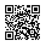 RC1608F97R6CS QRCode