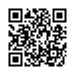 RC1608J303CS QRCode