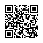 RC1608J363CS QRCode