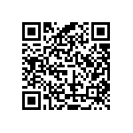 RC2010FK-072K2L QRCode