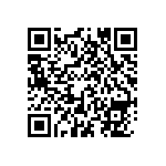 RC2010FK-072K74L QRCode