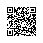 RC2010FK-07442RL QRCode