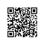 RC2010JK-071R2L QRCode