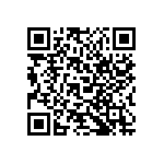 RC2010JK-0727RL QRCode