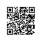 RC2010JK-073K3L QRCode