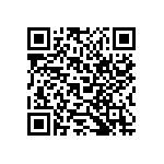 RC2010JK-076M2L QRCode