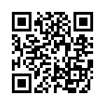 RC2012F1213CS QRCode