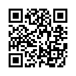 RC2012F1541CS QRCode