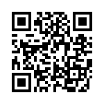 RC2012F2612CS QRCode