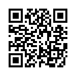 RC2012F3744CS QRCode