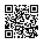 RC2012F510CS QRCode