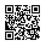 RC2012F6040CS QRCode