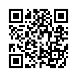 RC2012J160CS QRCode