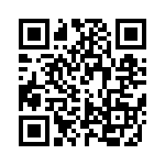 RC2012J185CS QRCode