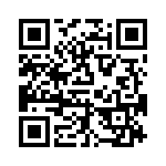 RC20M12E83K QRCode