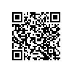 RC2512FK-071K8L QRCode