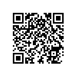 RC2512FK-073M4L QRCode