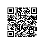 RC2512FK-073R92L QRCode