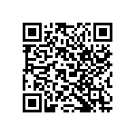 RC2512JK-0712KL QRCode