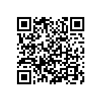 RC2512JK-0722KL QRCode