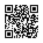 RC28F320J3F75A QRCode