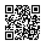 RC3216F1240CS QRCode