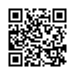 RC3216F164CS QRCode