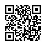 RC3216F3093CS QRCode